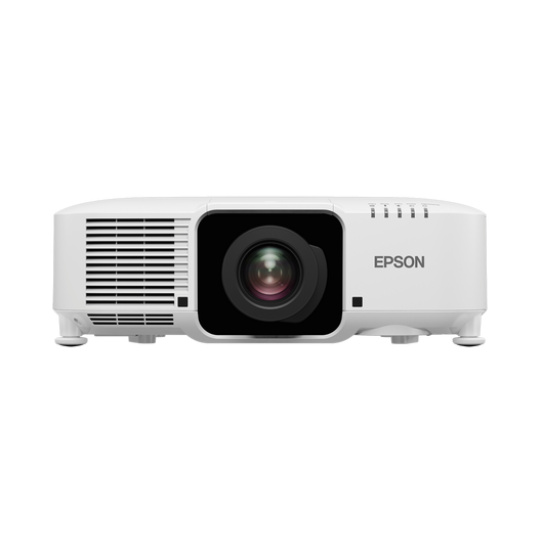 Epson projektor EB-PU1006W 3LCD, WUXGA, 6000ANSI, 2 500 000:1, laser