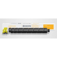 KYOCERA TK-8465Y Toner yellow na 20 000 A4 (pri 5% pokrytí), pre TASKalfa MZ3501ci