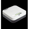 UPS KEOR DC 25W