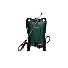 Metabo RSG 18 LTX 15 Cordless Sprayer Metabo RSG 18 LTX 15 Cordless Sprayer
