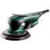 Metabo SX 150-2.5 BL * Eccentric grinder