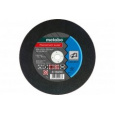 Metabo Flexiamant super 350x3,5x25,4 oceľ     