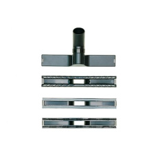 Metabo multipurpose nozzle with 3 inserts