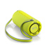 We by Loewe We.HEAR pro neon, Portable Speaker 100 W, Bluetooth 5.3, IPX6