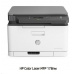 HP Color Laser MFP 178nw