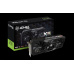 INNO3D GeForce RTX 4070 Ichill X3 12GB/192bit, GDDR6X, HDMI, 3xDP