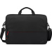Lenovo ThinkPad 13/14-inch Essential Topload (Eco) taska