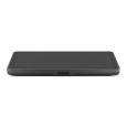 Logitech® TAP IP - GRAPHITE