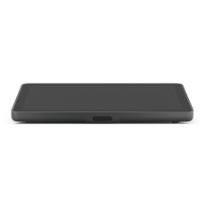 Logitech® TAP IP - GRAPHITE