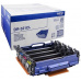 BROTHER fotovalec DCP-L84xx - sada CMYK
