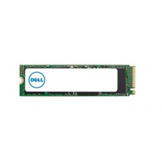 Dell M.2 PCIe NVME Class 40 2280 Solid State Drive - 1TB