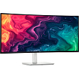Dell 34 Plus USB-C Monitor - S3425DW