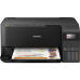 Epson L3550 A4 color-tank MFP, USB, WiFi