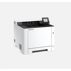 KYOCERA ECOSYS PA2600cwx