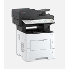 KYOCERA ECOSYS MA4500ifx
