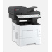 KYOCERA ECOSYS MA4500ifx