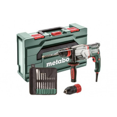 Metabo UHE 2660-2 Quick Set * Multikladivo  TV00