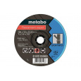 Metabo Flexiamant super 125x7,0x22,23 Guss     
