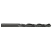 Metabo 10 HSS-R drills 8.6x125 mm