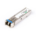 SFP  transceiver 1G SM 1310nm 20km DDM Cisco