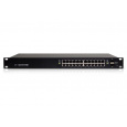 Ubiquiti ES24-250W 24x1000Mbps + 2xSFP PoE/PoE+/PoE24V