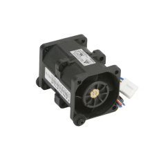 FAN-0141L4