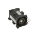 FAN-0141L4
