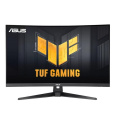 ASUS TUF Gaming VG32VQM5B 32" 1920x1080 250Hz 0,5ms 300cd 2xHDMI DP repro 