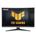 ASUS TUF Gaming VG32VQM5B 32" 1920x1080 250Hz 0,5ms 300cd 2xHDMI DP repro 