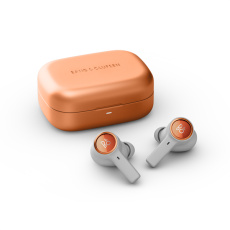 Beoplay Eleven Copper Beoplay Eleven Copper