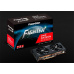 PowerColor Radeon RX 6700XT Fighter 12GB/192bit GDDR6 3xDP HDMI 