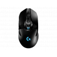 Logitech® G903 LIGHTSPEED Gaming Mouse with HERO 16K sensor