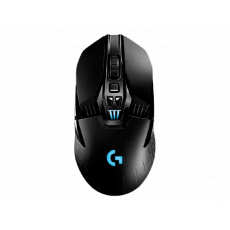 Logitech® G903 LIGHTSPEED Gaming Mouse with HERO 16K sensor