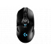 Logitech® G903 LIGHTSPEED Gaming Mouse with HERO 16K sensor