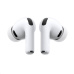 Apple AirPods Pro 3