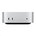 Mac mini Apple M6 12-core CPU 12-core GPU 16GB 256GB