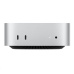 Mac mini Apple M4 10C CPU 10C GPU 16GB 512GB