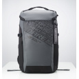  BP2701 ROG BACKPACK/GR/17//