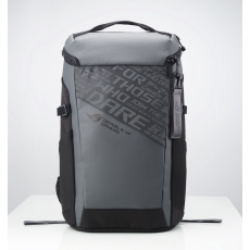  BP2701 ROG BACKPACK/GR/17//