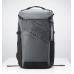  BP2701 ROG BACKPACK/GR/17//