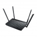 ASUS DSL-AC55U Dual-band Wireless VDSL2/ADSL AC 1200 Router