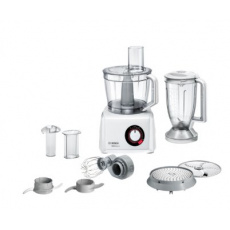 BOSCH_1000 W, viac ako 50 funkcií, XXL misa s kapacitou 3,9 l BOSCH_1000 W, viac ako 50 funkcií, XXL misa s kapacitou 3,9 l