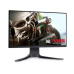 Alienware 500Hz Gaming Monitor - AW2524HF - 62.20cm