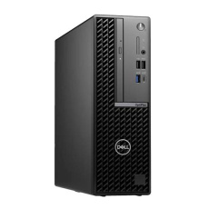 Dell OptiPlex Plus SFF|260W|TPM|i5-13500|16GB|256GB SSD|Integrated|vPro|Kb|Mouse|W11 Pro|3Y ProSpt