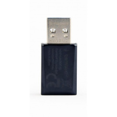 Gembird Compact dual-band AC1300 USB Wi-Fi adaptér Gembird Compact dual-band AC1300 USB Wi-Fi adaptér
