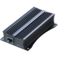 MIKROTIK - PoE Gigabit konvertor 48V na 24V