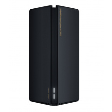 Xiaomi Profi Gaming Mesh System AX3000, 2 976 Mbps Wi-Fi 6 Xiaomi Profi Gaming Mesh System AX3000, 2 976 Mbps Wi-Fi 6