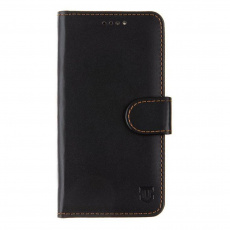 Samsung Tactical Field Notes pre A03 Black