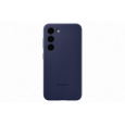 SAMSUNG SILIKÓNOVÝ ZADNÝ KRYT EF-PS916T PRE GALAXY S23+, navy