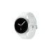 Samsung Galaxy Watch 8 LTE (40mm), silver